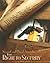 Second and Third Amendments: the Right to Security: The Right to Security (Bill of Rights)