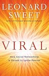 Viral: How Social...