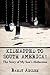 Kidnapped to South America! by Randy Anglen Kidnapped to South America! by Randy Anglen