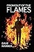 From Out of the Flames by Dave Hammer