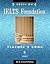 Focus on IELTS Foundation T...