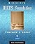 Focus on IELTS Foundation Teacher's Book by Sue O'Connell