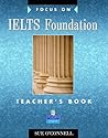 Focus on IELTS Fo...