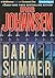 Dark Summer