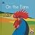 On the Farm (Learn With Animals)