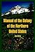 Manual of the Botany of the Northern United States