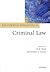 Philosophical Foundations o...