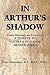 In Arthur's Shadow: Daily Musings on Exercise: A Tribute To Nautilus Inventor Arthur Jones