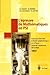 L'épreuve de Mathématiques en PSI: Concours d'Entrée a l'École polytechnique et a l'École normale supérieure de Cachan 1997 (SCOPOS, 1) (French Edition)