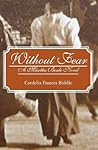 Without Fear: A Martha Beale Novel (Martha Beale Mystery #3)
