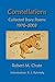 Constellations: Collected S...