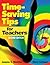 Time-Saving Tips for Teachers