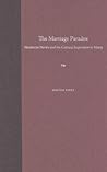 The Marriage Paradox: Modernist Novels and the Cultural Imperative to Marry