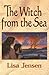 The Witch from the Sea