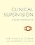 Clinical Supervision: Theor...
