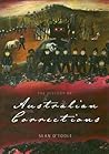 The History of Australian Corrections