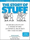 The Story of Stuf...