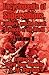 Encyclopaedia of Superstitions, Folklore, and the Occult Sciences of the World, Volume II