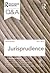 Q&A Jurisprudence 2011-2012 by David Brooke