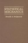 Statistical Mecha...