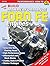 How to Build Max-Performance Ford FE Eng