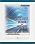 Research design and methods by Kenneth S. Bordens, Bruce B...