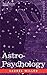 Astro-Psychology