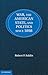 War, the American State, and Politics since 1898