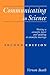 Communicating in Science: Writing a Scientific Paper and Speaking at Scientific Meetings (2nd Edition)