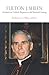 Fulton J. Sheen: An American Catholic Response to the Twentieth Century