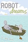 Robot Dreams