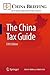 The China Tax Guide
