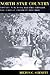 North Star Country: Upstate New York and the Crusade for African American Freedom (New York State History and Culture)