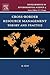 Cross-Border Resource Management: Theory and Practice (Volume 10) (Developments in Environmental Science, Volume 10)