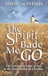 The Spirit Bade M...
