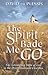 The Spirit Bade Me Go by David Du Plessis