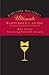 Bartender Magazine's Ultimate Bartender's Guide: More Than 1,300 Recipes from the World's Best Bartenders, Plus Everything You Need to Set Up and Serve