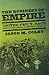 The Business of Empire by Jason M. Colby