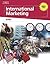 International Marketing (WinningEdge Titles)