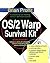 OS/2 Warp Survival Kit