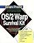 OS/2 Warp Survival Kit