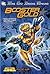 Booster Gold: 52 Pick-up