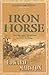 The Iron Horse (The Railway Detective, #4)