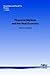 Financial Markets and the Real Economy (Foundations and Trends by John H. Cochrane
