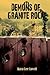 Demons of Granite Rock