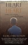 Heart to Heart by Rachel Starr Thomson