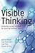 Visible Thinking: Unlocking...