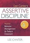 Assertive Discipl...
