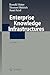 Enterprise Knowledge Infras...
