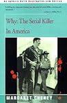 Why?: The Serial ...